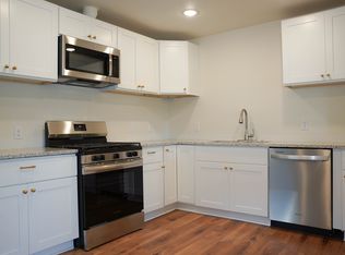 2421-2423 Mitchell Ave, Waco, TX 76708