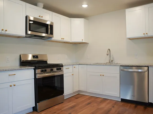 2421-2423 Mitchell Ave, Waco, TX 76708