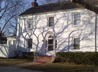 1671 Olympia Rd, Camden, NJ 08104