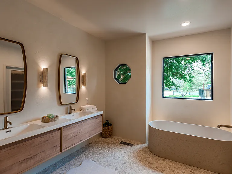 1205 Sequoya Trl — Photo 24