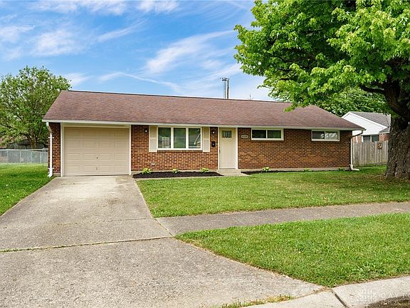 2nd image of 6159 Rosebury Dr