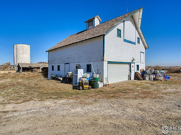 2nd image of 9108 N 119th St