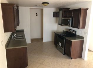 1814 Shreya St, El Paso, TX 79928