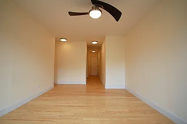 Rented by Bohemia Realty Group