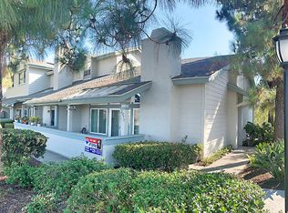 3077 Old Bridgeport Way, San Diego, CA 92111