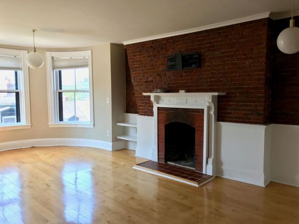 36 Hancock St APT 5A