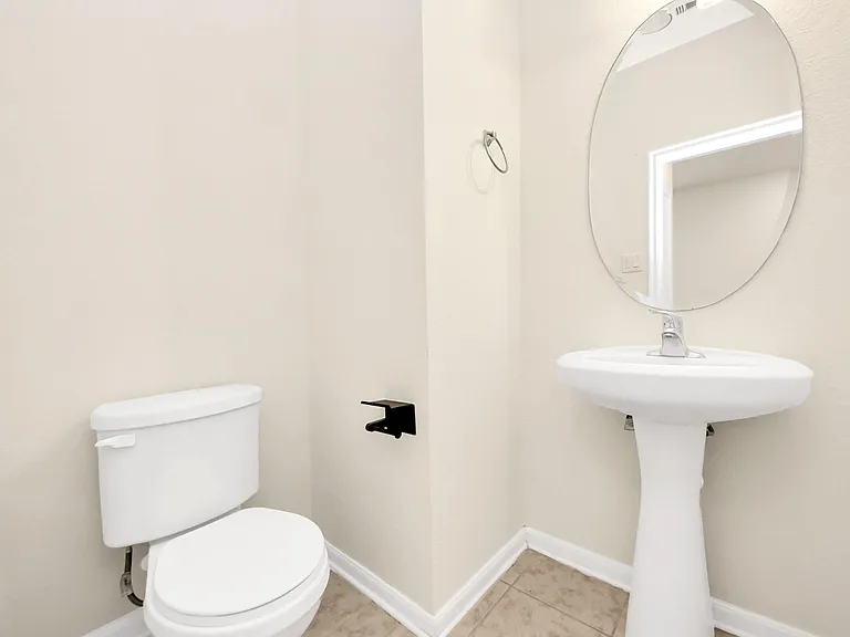 19403 Tinway Ct — Photo 19
