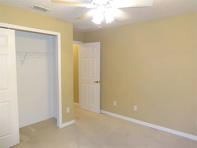 1916 Pontoon Pl — Photo 13