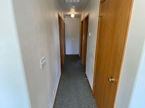 5th image of 1624 Chanterelle Dr #A