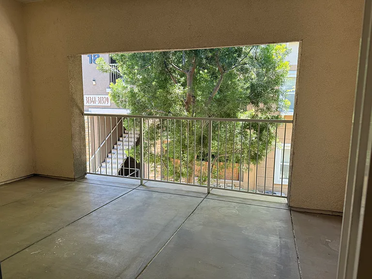 31405 Taylor Ln — Photo 21