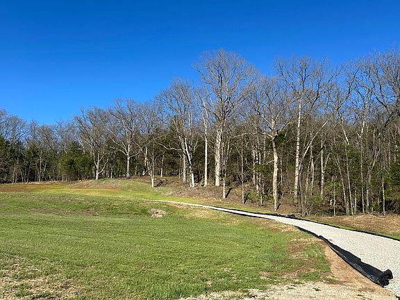 4th image of TRACT Two C County Rd #449