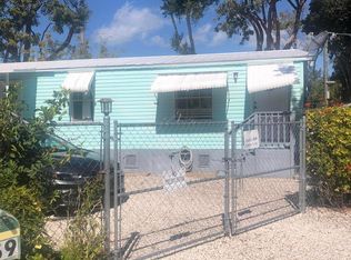 59 Jenny Ln, Key Largo, FL 33037