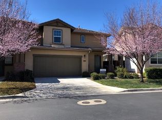 11319 Cuervo Way, Atascadero, CA 93422