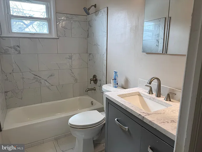 609 Wallerson Rd — Photo 5