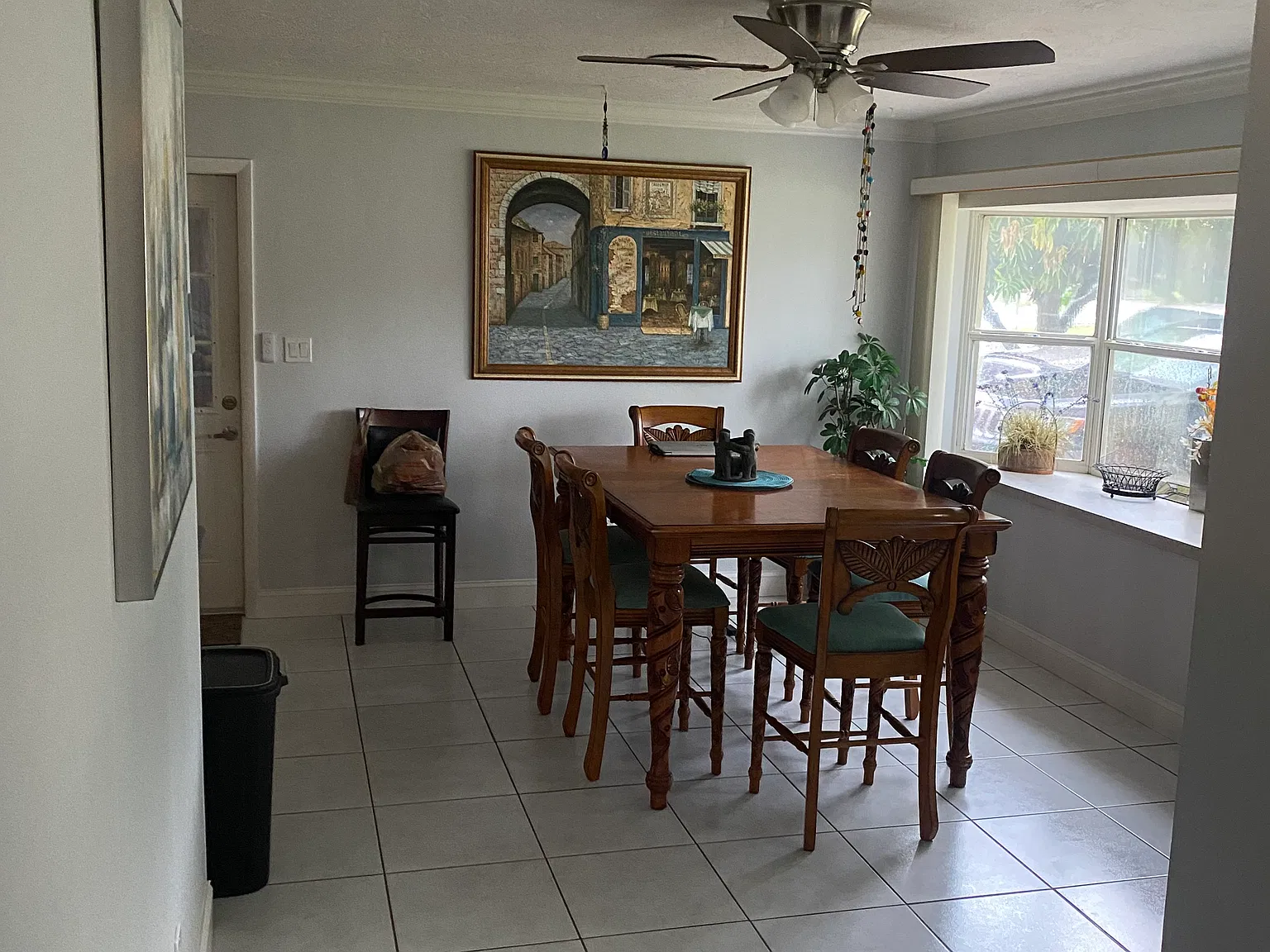 3 bed, 1462 sqft, $2,395 — Photo 3