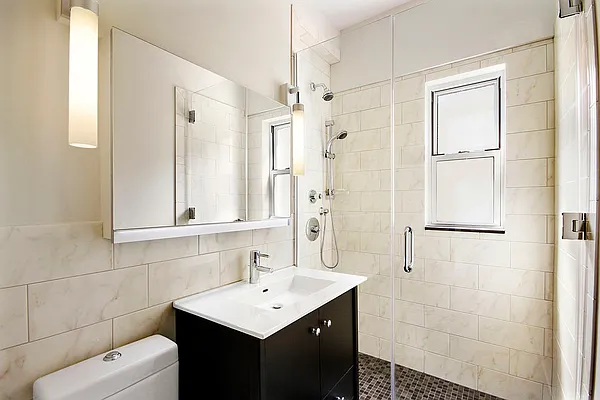 Sold by Corcoran | media 11