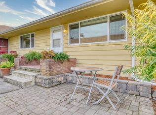 2534-2536 SE 30th Ave #2534, Portland, OR 97202