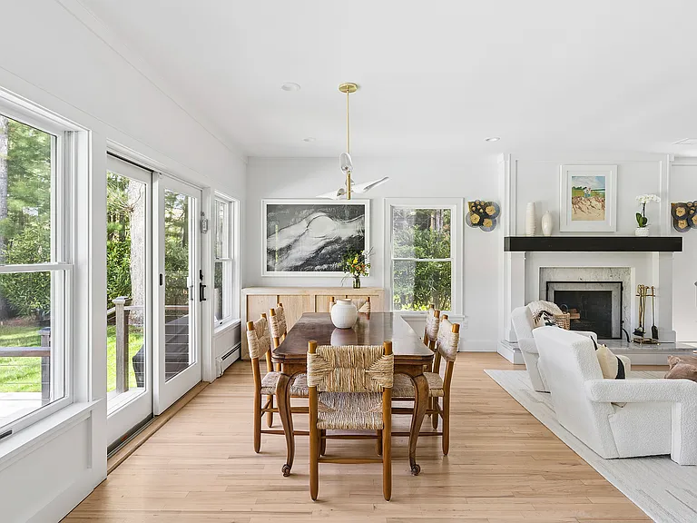 34 Settlers Landing Ln — Photo 6