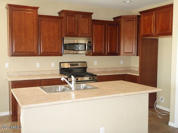 3rd image of 5117 W Molly Ln