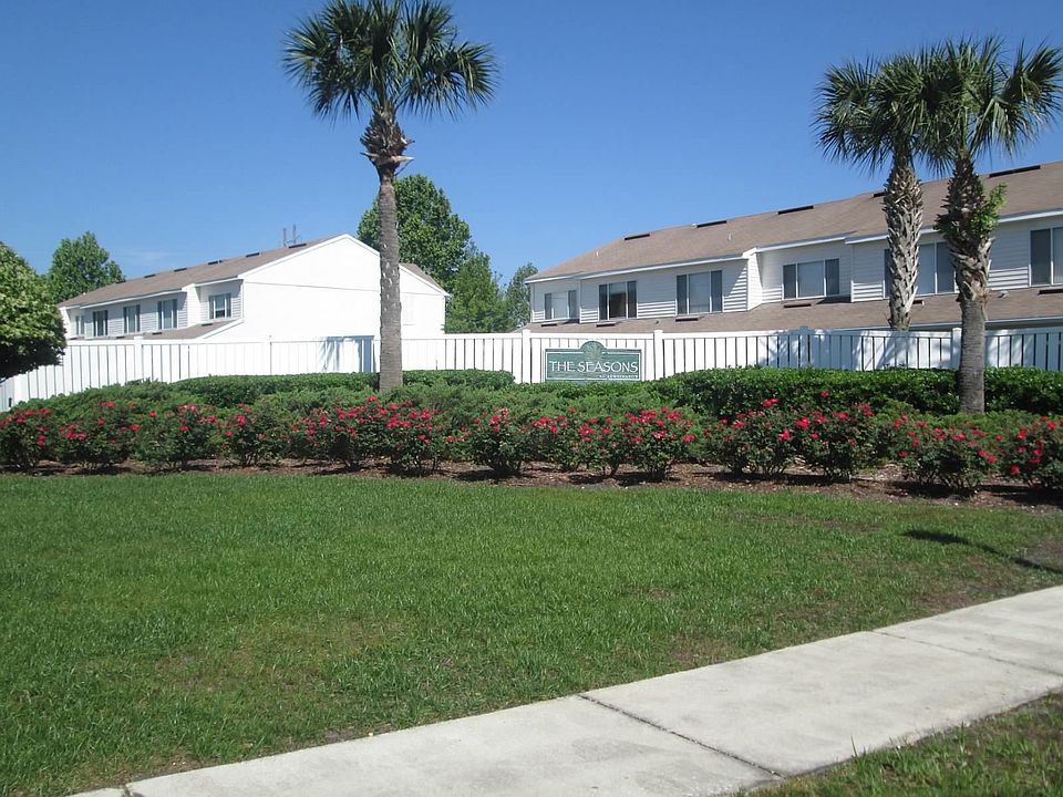 12311 Kensington Lakes Dr UNIT 605, Jacksonville, FL 32246 Zillow