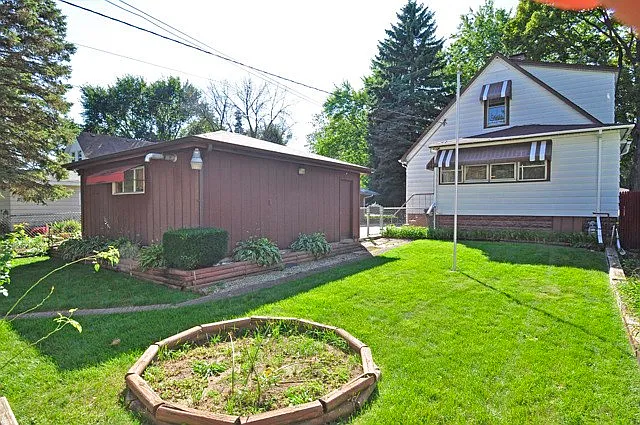 Property photo 4