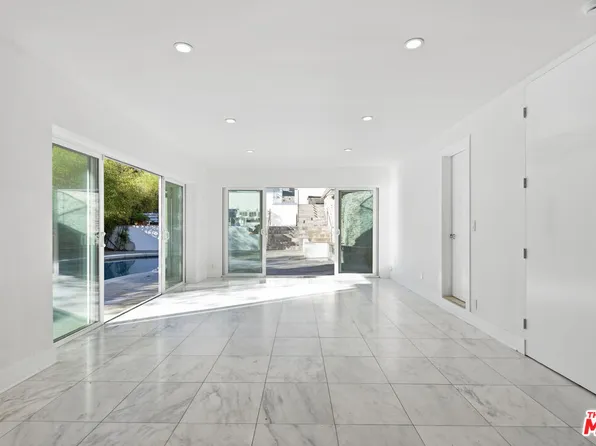 2633 N Commonwealth Ave, Los Angeles, CA 90027