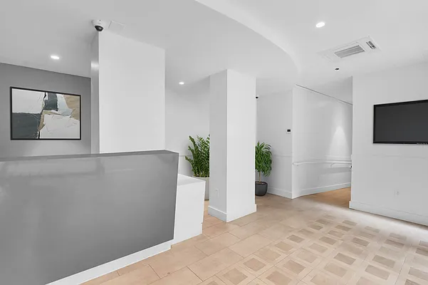 Rented by Corcoran | media 11