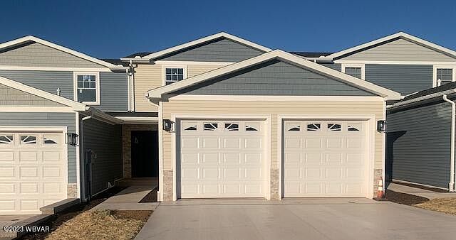 1st image of 7 Gibson Ct
