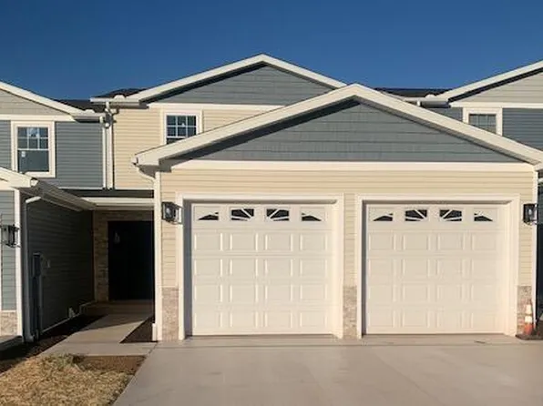 7 Gibson Ct, Montoursville, PA 17754