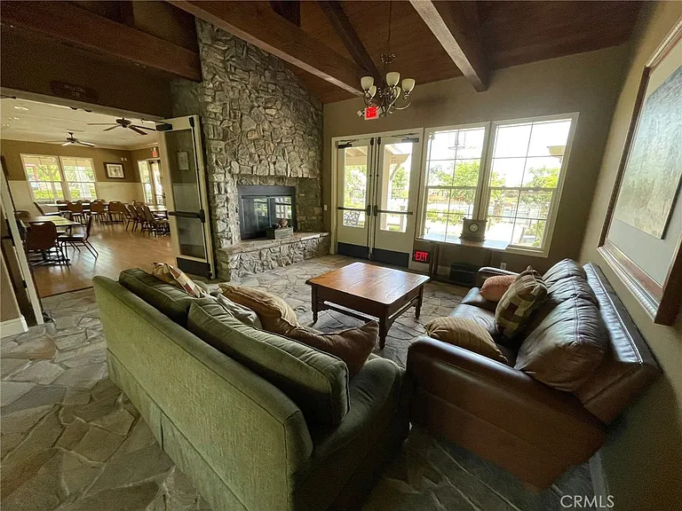 27139 Tube Rose St — Photo 25
