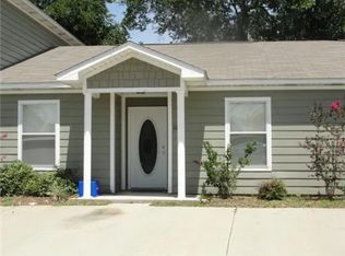 11 Grand Lido Ln, Gulfport, MS 39507