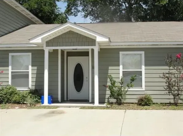 11 Grand Lido Ln, Gulfport, MS 39507