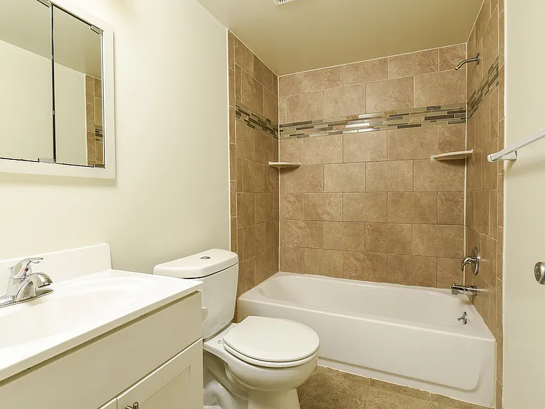 Polo Ridge — Photo 7