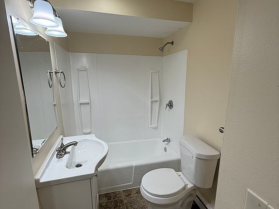 3rd image of 31 Boston St #B