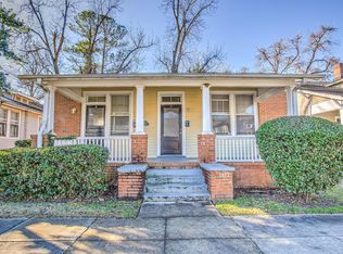 240 Ellis St, Augusta, GA 30901