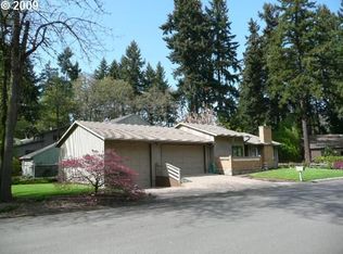 4325 Country Woods Ct, Lake Oswego, OR 97035