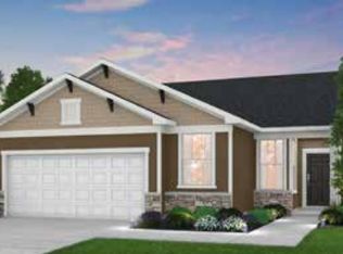 19530 103rd Ave, Rogers, MN 55374