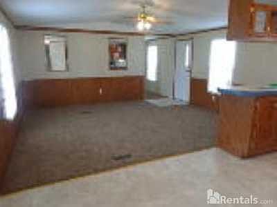 1st image of 205 Bobby Ave
