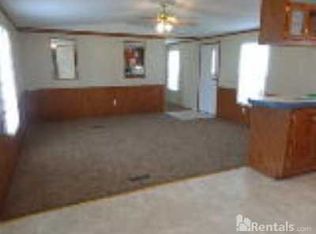 205 Bobby Ave, Independence, MO 64056