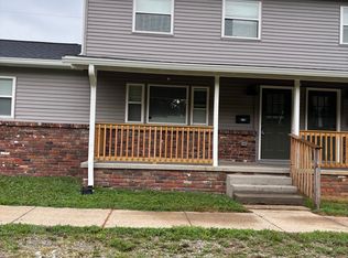 112 Viking Rd, Oak Ridge, TN 37830