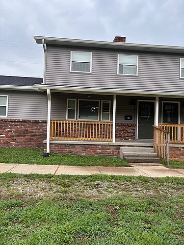 112 Viking Rd Photo 1