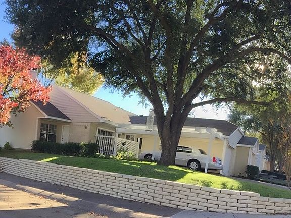 Quiet - Peaceful neighborhood