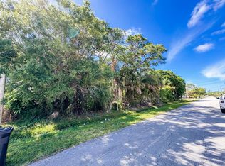 Tbd Bamboo Dr, Fort Pierce, FL 34982