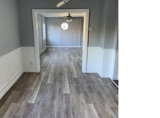 1511 W 109th St, Chicago, IL 60643