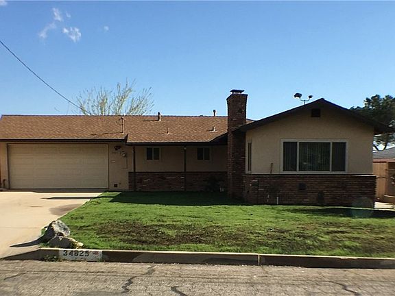 5th image of 34825 Acacia Ave