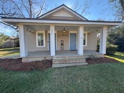 402 Main St, Ashford, AL, 36312