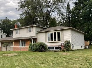 1117 129th Ave NE, Blaine, MN 55434