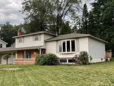 1117 129th Ave NE, Blaine, MN, 55434