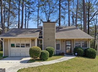 2211 Jonathan Ave, Lithonia, GA