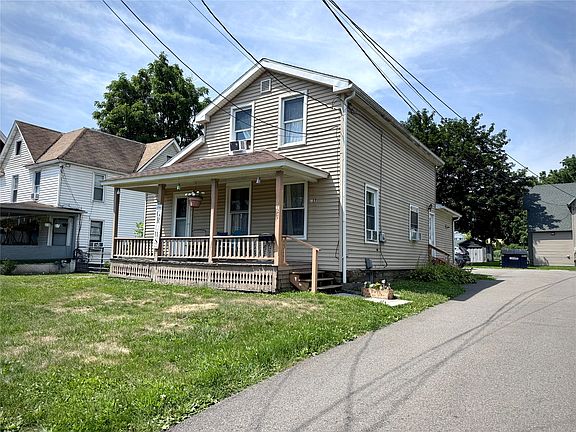 5th image of 367 Broad St #Portfolio